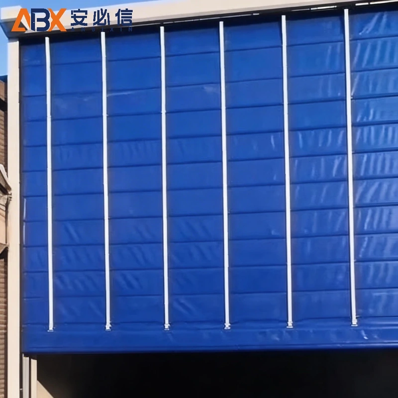 固原登车桥